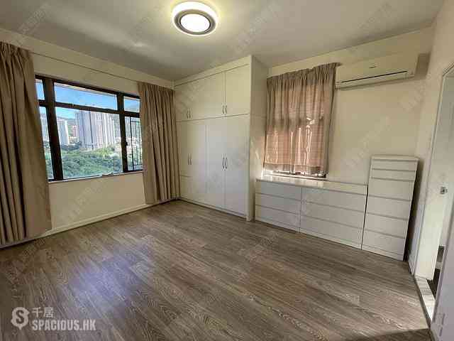 Happy Valley - Villa Rocha Block A 06