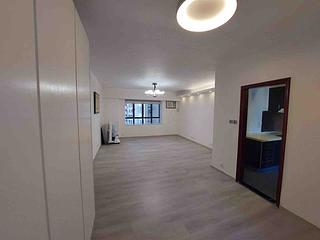 Mid Levels Central - Robinson Heights Block 2 03