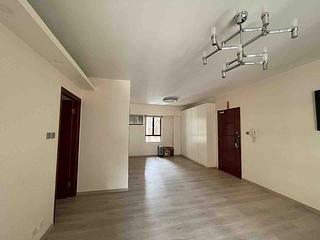 Mid Levels Central - Robinson Heights Block 2 04