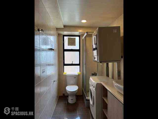Mid Levels Central - Robinson Heights Block 2 10