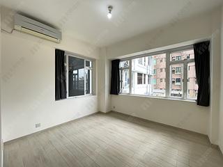 Happy Valley - Winner Building 02