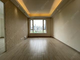 Happy Valley - Winner Building 03