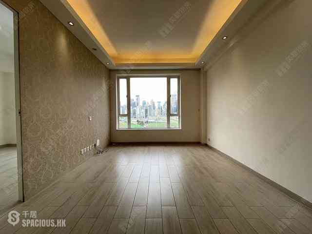 Happy Valley - Winner Building 03