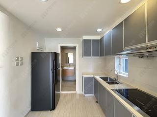Happy Valley - Winner Building 06