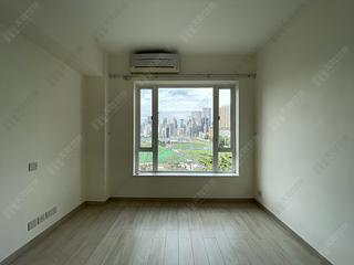 Happy Valley - Winner Building 07