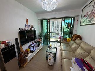Tseung Kwan O - The Grandiose 02
