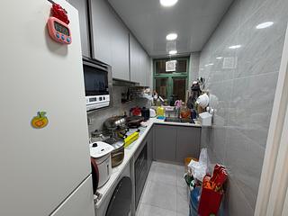 Tseung Kwan O - The Grandiose 04