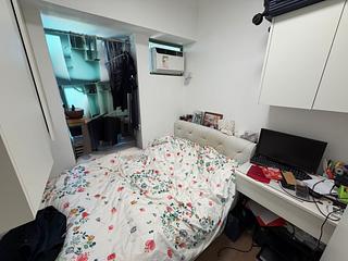 Tseung Kwan O - The Grandiose 05