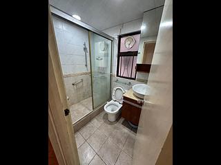 西营盘 - 广丰台2座 04