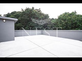 清水湾 - 五块田 05