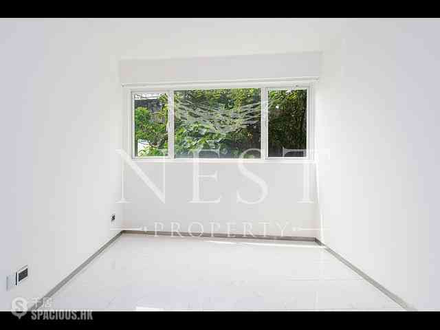 Pok Fu Lam - Villa Cecil Phase 2 04