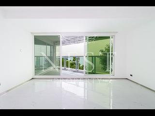 Pok Fu Lam - Villa Cecil Phase 2 05