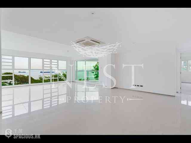 Pok Fu Lam - Villa Cecil Phase 2 03