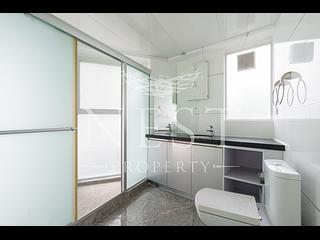 Pok Fu Lam - Villa Cecil Phase 2 08