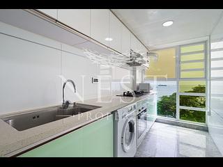 Pok Fu Lam - Villa Cecil Phase 2 06