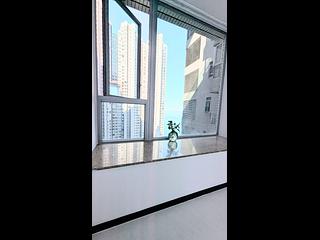 Cyberport - Residence Bel-Air Phase 4 Bel-Air on the Peak 03