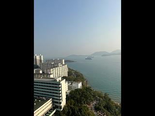 Cyberport - Residence Bel-Air Phase 4 Bel-Air on the Peak 05