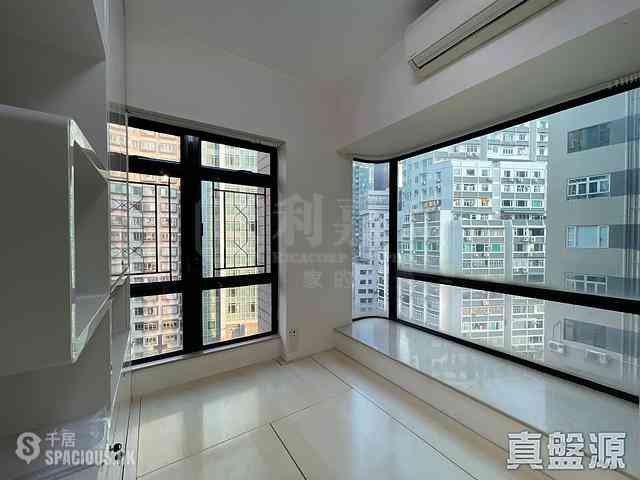 Tin Hau - Grand Seaview Heights 05