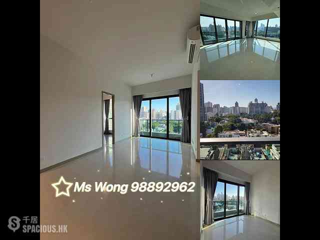 Lohas Park - Lohas Park Phase 12C Grand Seasons 01