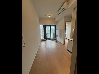 Lohas Park - Lohas Park Phase 12C Grand Seasons 02
