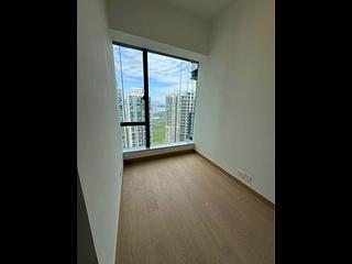 Lohas Park - Lohas Park Phase 12C Grand Seasons 03