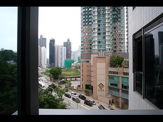 Ap Lei Chau - Marina South Block 2 03
