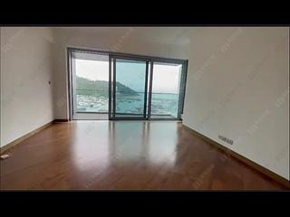Ap Lei Chau - Marina South Block 2 06