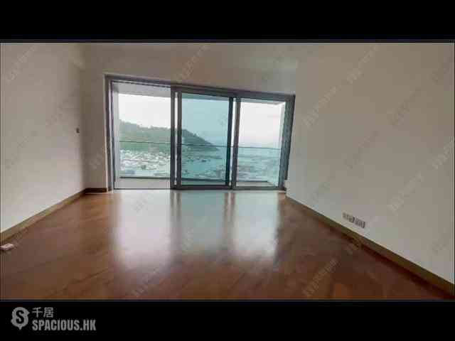 Ap Lei Chau - Marina South Block 2 06
