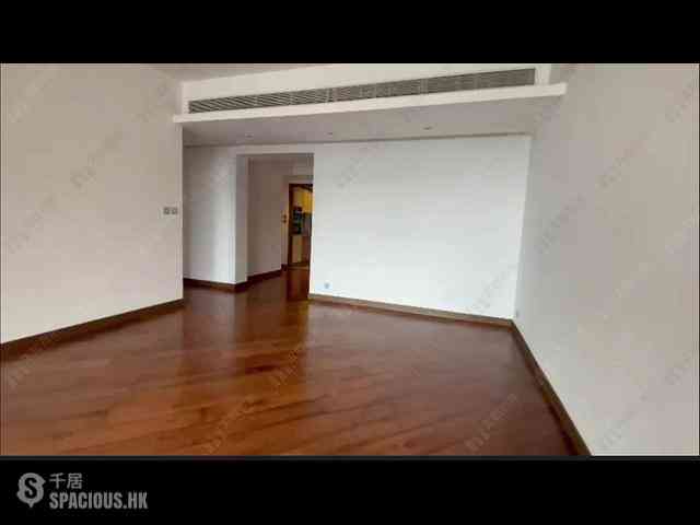 Ap Lei Chau - Marina South Block 2 02