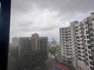 西半山 - 慧苑D座 04