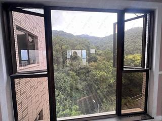 西半山 - 慧苑D座 05