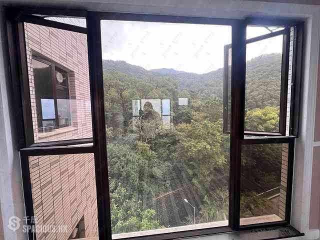 西半山 - 慧苑D座 05