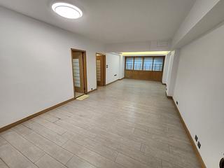 Mid Levels West - Skyline Mansion 02