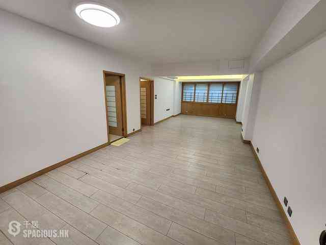 Mid Levels West - Skyline Mansion 02