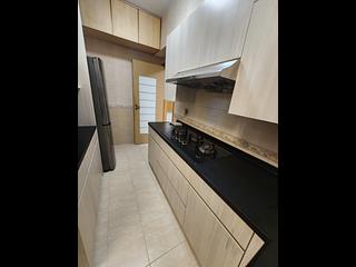 Mid Levels West - Skyline Mansion 04