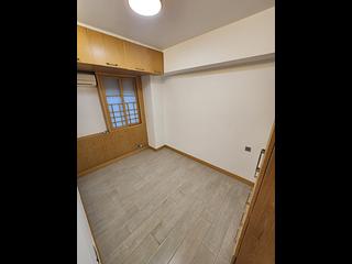Mid Levels West - Skyline Mansion 10