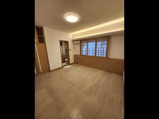 Mid Levels West - Skyline Mansion 11