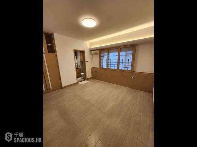 Mid Levels West - Skyline Mansion 11
