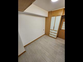 Mid Levels West - Skyline Mansion 12