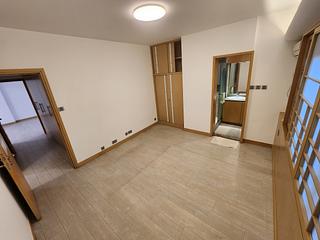 Mid Levels West - Skyline Mansion 13