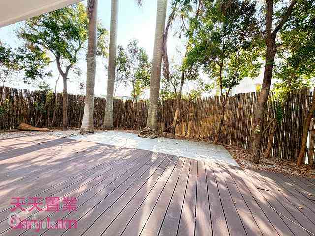 Sai Kung - Nam Shan 02