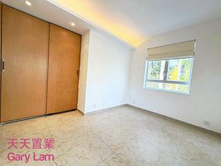 Sai Kung - Nam Shan 15