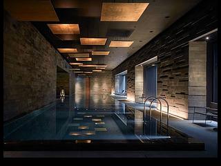 Tin Hau - The Pavilia Hill Block 5 05