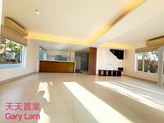 Sai Kung - Nam Shan 22