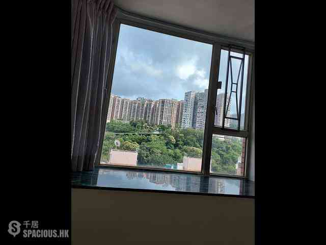 North Point - Island Place Block 3 01