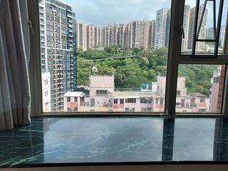 North Point - Island Place Block 3 02