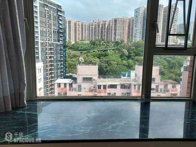 North Point - Island Place Block 3 02
