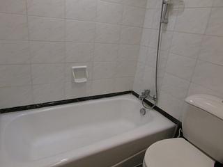 North Point - Island Place Block 3 03