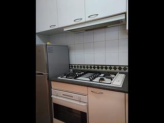 North Point - Island Place Block 3 05