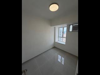 Sai Ying Pun - Hansen Court 10